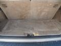 Mesa Beige Metallic - MDX  Photo No. 29