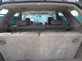 Mesa Beige Metallic - MDX  Photo No. 30