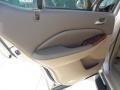 Mesa Beige Metallic - MDX  Photo No. 31