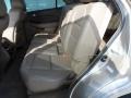 Mesa Beige Metallic - MDX  Photo No. 32