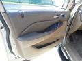 Mesa Beige Metallic - MDX  Photo No. 33