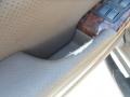 Mesa Beige Metallic - MDX  Photo No. 34