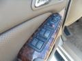 Mesa Beige Metallic - MDX  Photo No. 35