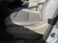 Mesa Beige Metallic - MDX  Photo No. 37