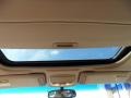 Mesa Beige Metallic - MDX  Photo No. 38