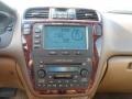Mesa Beige Metallic - MDX  Photo No. 40