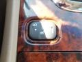 Mesa Beige Metallic - MDX  Photo No. 44