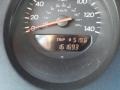 Mesa Beige Metallic - MDX  Photo No. 47