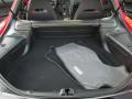  1993 RX-7 Twin Turbo Trunk