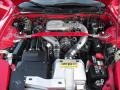 1.3 Liter Twin-Turbocharged Rotary Engine for 1993 Mazda RX-7 Twin Turbo #58201793