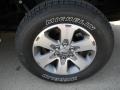 2011 Oxford White Ford F150 XLT SuperCrew  photo #6