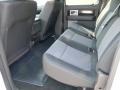 2011 Oxford White Ford F150 XLT SuperCrew  photo #8