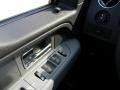2011 Oxford White Ford F150 XLT SuperCrew  photo #12