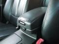 Sheer Silver Metallic - Altima 2.5 SL Photo No. 23