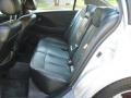 Sheer Silver Metallic - Altima 2.5 SL Photo No. 26