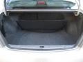 Sheer Silver Metallic - Altima 2.5 SL Photo No. 36