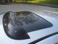 Sheer Silver Metallic - Altima 2.5 SL Photo No. 38