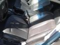 Opal Blue Metallic - Altima 2.5 SL Photo No. 16
