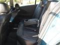 Opal Blue Metallic - Altima 2.5 SL Photo No. 23