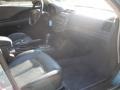 Opal Blue Metallic - Altima 2.5 SL Photo No. 25