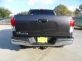 2012 Magnetic Gray Metallic Toyota Tundra SR5 TRD CrewMax  photo #4