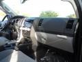 2012 Magnetic Gray Metallic Toyota Tundra SR5 TRD CrewMax  photo #20