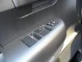 2012 Magnetic Gray Metallic Toyota Tundra SR5 TRD CrewMax  photo #24