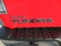 2012 Radiant Red Toyota Tundra SR5 TRD CrewMax  photo #18
