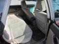 2001 Winestone Red Pearl Subaru Outback Wagon  photo #12