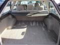 2001 Winestone Red Pearl Subaru Outback Wagon  photo #13