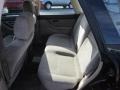 2001 Winestone Red Pearl Subaru Outback Wagon  photo #14