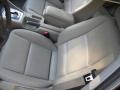 2002 Canvas Beige Metallic Audi A4 1.8T quattro Sedan  photo #19