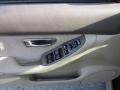 2001 Winestone Red Pearl Subaru Outback Wagon  photo #18
