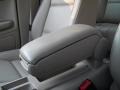 2002 Canvas Beige Metallic Audi A4 1.8T quattro Sedan  photo #24