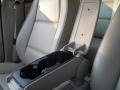 2002 Canvas Beige Metallic Audi A4 1.8T quattro Sedan  photo #25