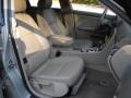 2002 Canvas Beige Metallic Audi A4 1.8T quattro Sedan  photo #30
