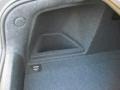 2002 Canvas Beige Metallic Audi A4 1.8T quattro Sedan  photo #33
