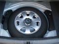 2002 Canvas Beige Metallic Audi A4 1.8T quattro Sedan  photo #35
