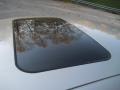 2002 Canvas Beige Metallic Audi A4 1.8T quattro Sedan  photo #36