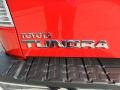 2012 Barcelona Red Metallic Toyota Tundra SR5 TRD CrewMax  photo #18
