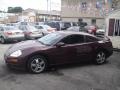 Ultra Red Pearl - Eclipse GS Coupe Photo No. 6