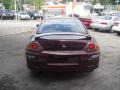 Ultra Red Pearl - Eclipse GS Coupe Photo No. 8