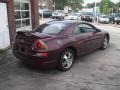 Ultra Red Pearl - Eclipse GS Coupe Photo No. 9