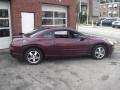 Ultra Red Pearl - Eclipse GS Coupe Photo No. 10