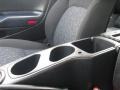 Ultra Red Pearl - Eclipse GS Coupe Photo No. 24