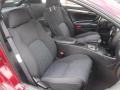 Ultra Red Pearl - Eclipse GS Coupe Photo No. 26