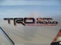 2012 Silver Streak Mica Toyota Tacoma V6 TRD Double Cab 4x4  photo #15