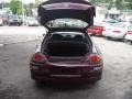 Ultra Red Pearl - Eclipse GS Coupe Photo No. 33