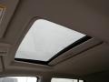 Crystal Red Metallic Tintcoat - HHR LT Photo No. 12
