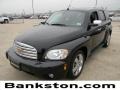 Black Granite Metallic - HHR LT Photo No. 1